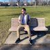 Profile Picture of Matthew Knott (@matthew.knott08) on Facebook