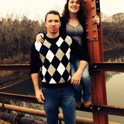 Profile Picture of Michael Bolding (@michael_bolding) on Twitter