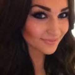 Profile Picture of Schultz Stella (@stella_schultz) on Twitter