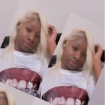 Profile Picture of Talayiah Roberts (@Talayiah-Roberts) on Facebook