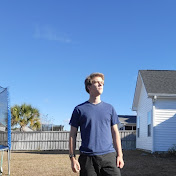 Profile Picture of James Schweitzer (@jamesschweitzer5028) on Youtube