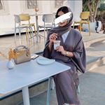 Profile Picture of 𝘼𝙇𝙎𝙃𝙀𝙄𝙆𝙃𝘼 ♪ (@1igy) on Instagram