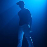 Profile Picture of my new account-> @shelly_hewer (@shelly_schmidt) on Instagram