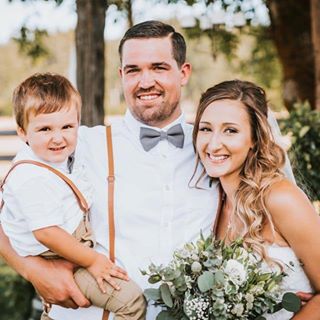 Profile Picture of MaryKate Poole (Vanderpool) (@katie.vanderpool.3) on Facebook