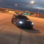 Profile Picture of Harrison Sailor (@harrison_sailor) on Instagram