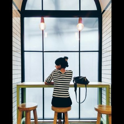 Profile Picture of Anjali Joshi (@anjalijoshi24) on Twitter