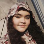 Profile Picture of julialaracassel (@julialaracassel) on Instagram