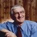Profile Picture of Andre Gaudet (@andregaudet1) on Pinterest