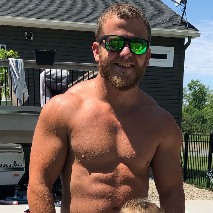 Profile Picture of Steve Baker (@@stevebaker315) on Tiktok