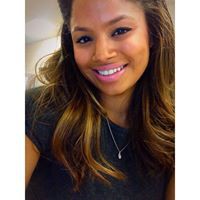 Profile Picture of Catherine Espinal (@catherine-espinal-5) on Quora