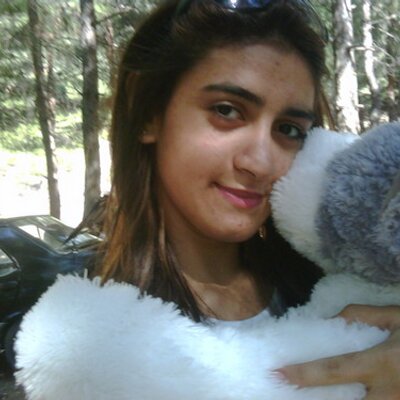 Profile Picture of Zeynep Kaldan (@chapinwright14) on Twitter