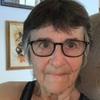 Profile Picture of bee clutter (@barbaraclutter) on Tiktok