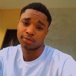Profile Picture of Chris Maurice (@chrismaurice586) on Instagram