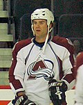 Profile Picture of Jeff Fingeron Wikipedia