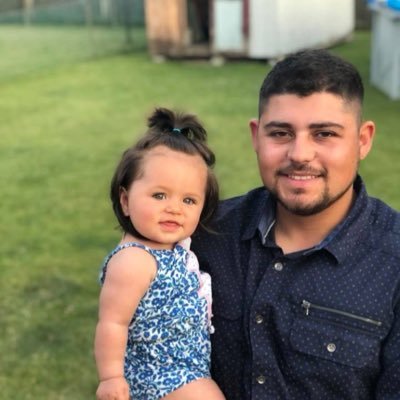 Profile Picture of Anthony Altieri (@antkneealteee46) on Twitter