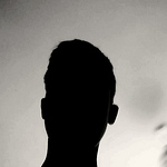 Profile Picture of Jonathan Graham (@jonathan.graham) on Flickr