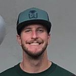 Profile Picture of Kevin Ragsdale (@k.rag) on Instagram