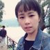 Profile Picture of Isabella Z (@zheng0218peng) on Twitter