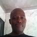 Profile Picture of Gregory Gause (@gregory.gause.5) on Facebook