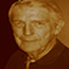 Profile Picture of Paul  Johnsen (@Paul Johnsen) on Flickr