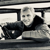 Craig Bushnell - Quora Profile Picture of Craig Bushnell (@craig-bushnell-2) on Quora