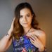 Profile Picture of Jan Schneider (@janice.schneider.79) on Facebook