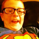 Profile Picture of Mason Willey (@mason_willey) on Instagram