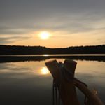 Profile Picture of Janne & David (@janne_und_david_auf_reisen) on Instagram