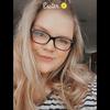Profile Picture of Abbey (@@abbeyefreeman) on Tiktok