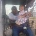 Profile Picture of Victor Caldera (@victor.caldera.7545708) on Facebook