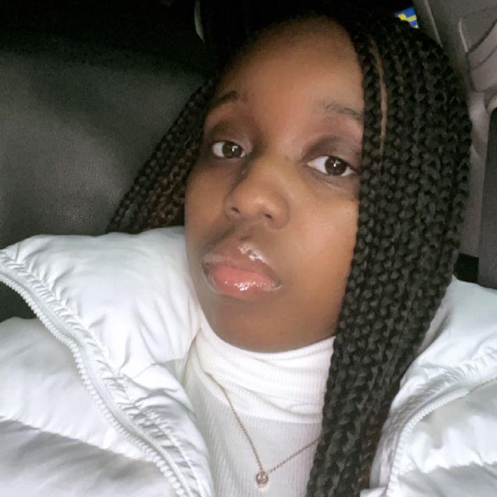 Profile Picture of Bash (@keera.__) on Tiktok