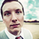 Profile Picture of Chase Randolph (@chaseton3) on Flickr