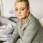 Profile Picture of Joanne Horton (@joanne.horton.777) on Instagram