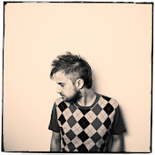 Profile Picture of Dylan Murphy (@dylan87) on Youtube