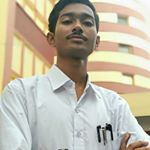 Profile Picture of Rajendra Kumar (@rajendra__01) on Instagram