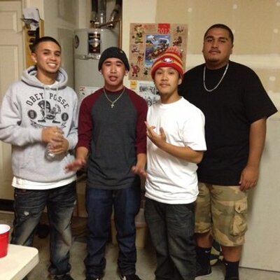 Jeremy Jacinto - Twitter Profile Picture of Jeremy Jacinto (@Itsjjbaby) on Twitter