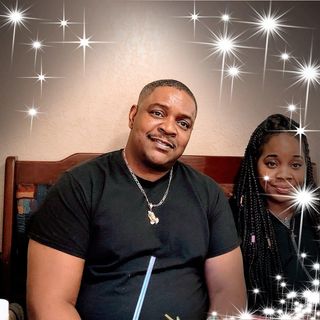 Profile Picture of Kevin Dense Sr. (@Kevin-Dense-Sr) on Facebook