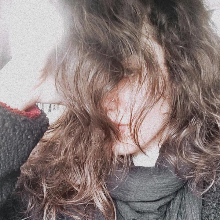 Profile Picture of   ?itemId=6955612487509216517... (@the_tired_phoenix) on Tiktok