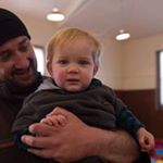 Mark McIntosh - Instagram Profile Picture of Mark McIntosh (@mark.macintosh.79) on Instagram