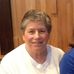 Profile Picture of Barbara Trusk (@barbara.trusk) on Facebook