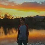 Profile Picture of Pavel Gómez (@pavelo_gomez17) on Instagram