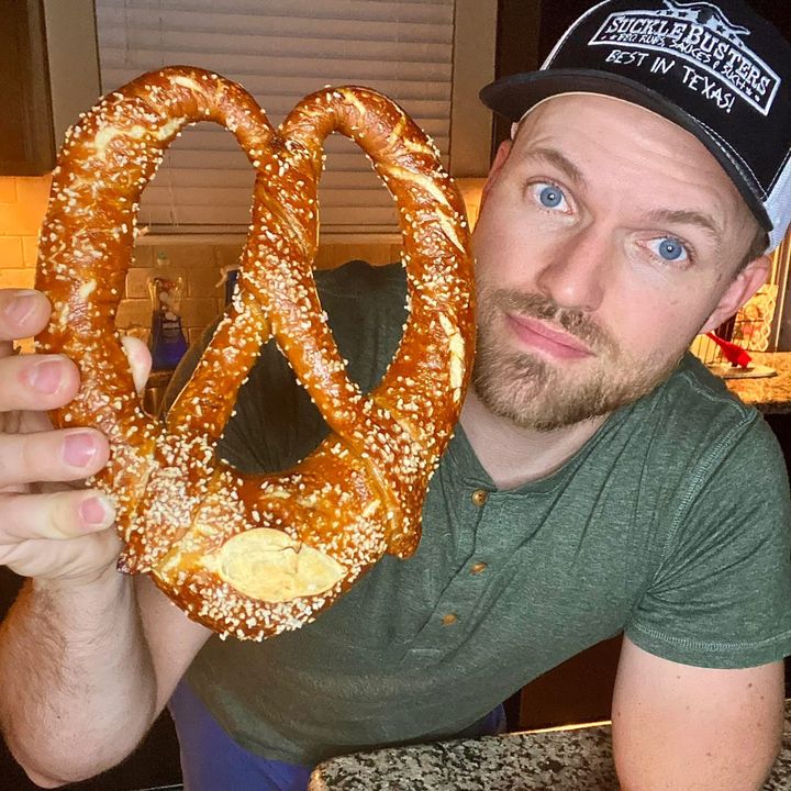 Profile Picture of Kyle_Schroeder (@@kyle_schroeder_) on Tiktok