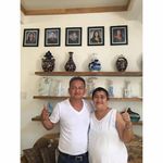 Profile Picture of Arlene Hidalgo (@hidalgoarlene) on Instagram