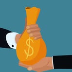 Profile Picture of Brian Garofolo (@brian.garofolo.7) on Facebook