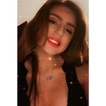 Profile Picture of abby bolton (@abbybolton) on Instagram