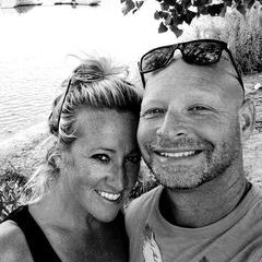 Profile Picture of jeremycrysler (@jeremycrysler) on Tiktok