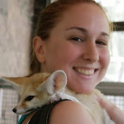 Profile Picture of Jennifer Kepler (@jenniferkepler1327) on Youtube