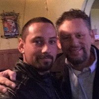 Profile Picture of Steve Coburn (@steve-coburn-15) on Quora