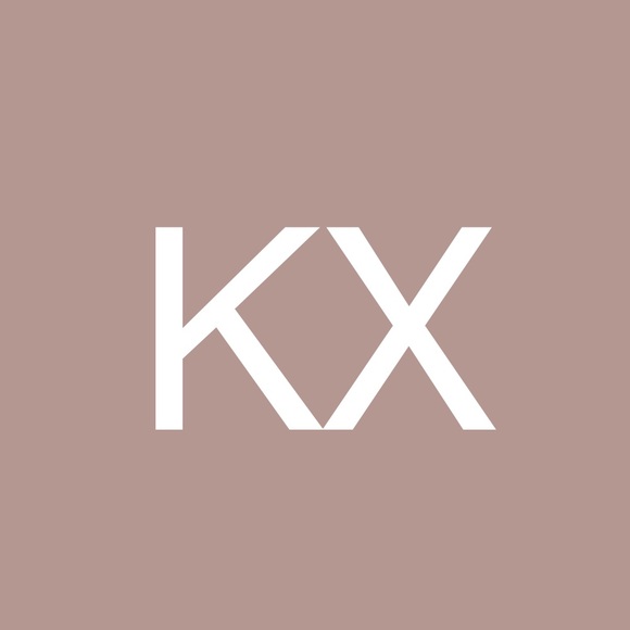 Profile Picture of Kacoteg Xiyahen (@6_wlrftf7s0) on Poshmark