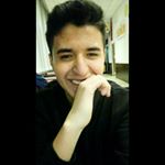 Profile Picture of Jose Luis jauregui (@joseluisjauregui23) on Instagram